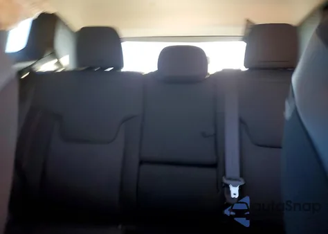 2015 Jeep Renegade Trailhawk z USA, uszkodzony, nr VIN ZACCJBCT7FPC15549